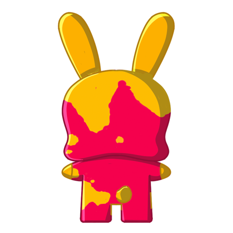 Pablo