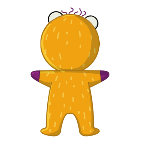 Doomy
