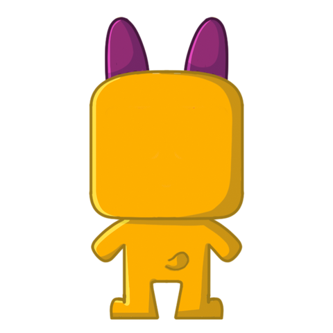 Osiris