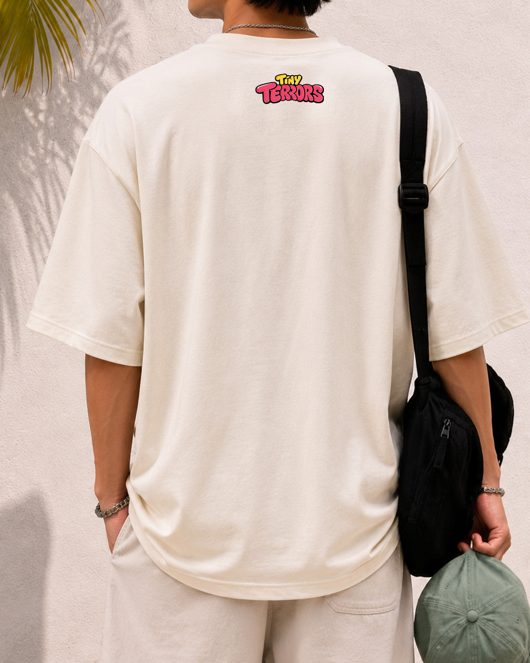 Doomy T-Shirt