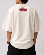 Cash T-Shirt