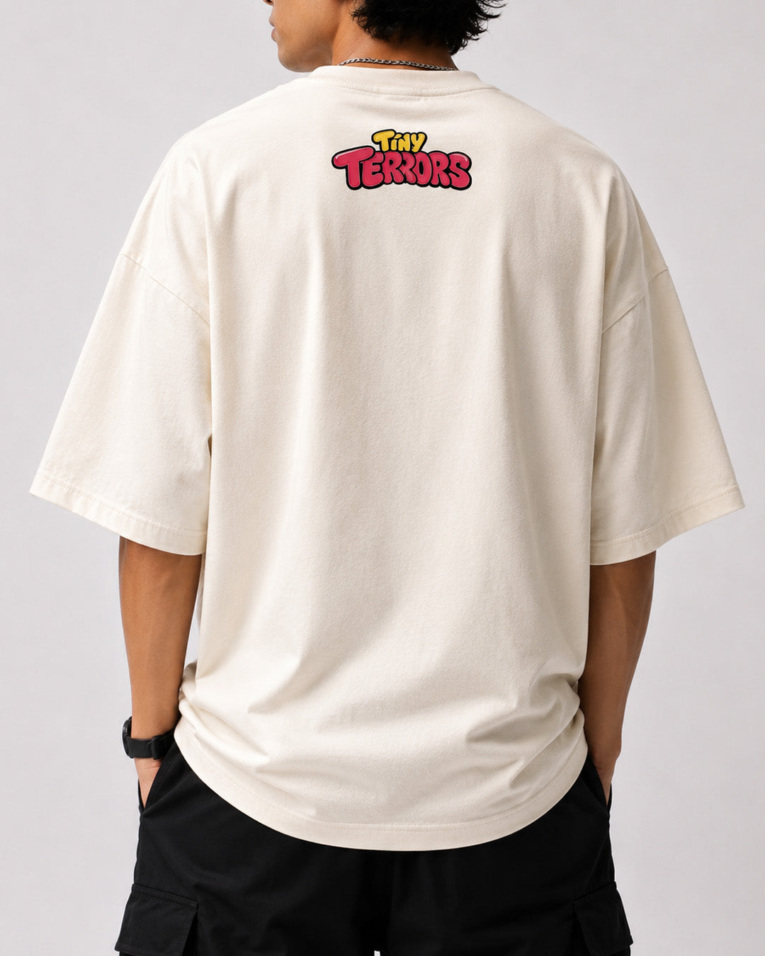 Cash T-Shirt