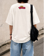 Pablo T-Shirt