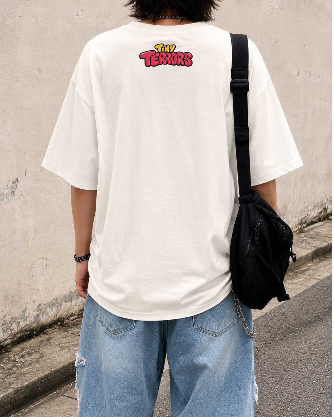 Pablo T-Shirt