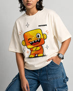 Diesel T-Shirt