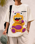 Doomy T-Shirt