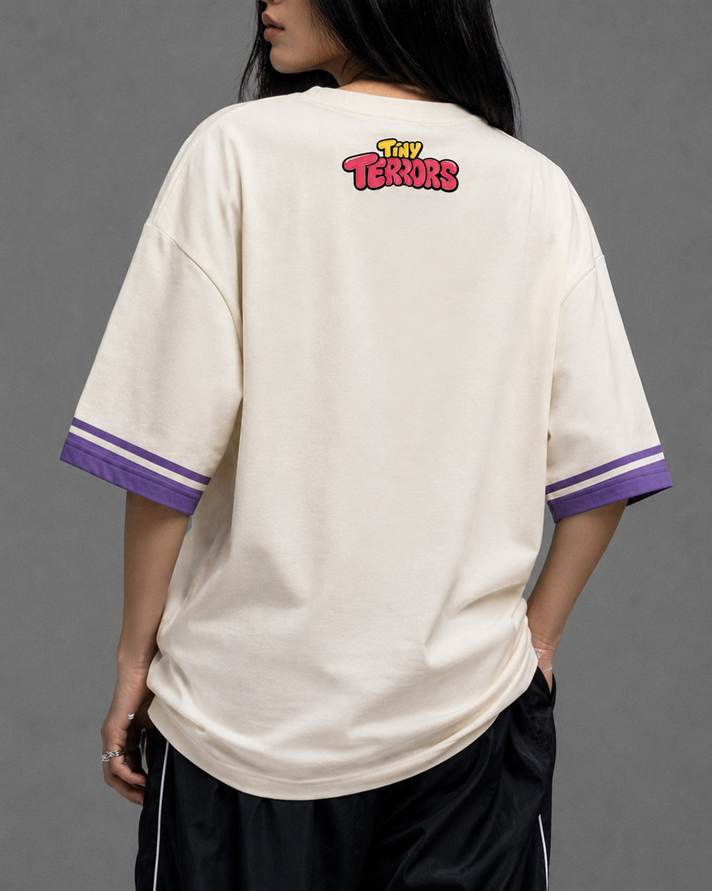 Osiris T-Shirt