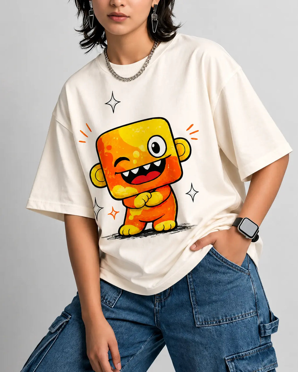 Diesel T-Shirt