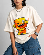 Diesel T-Shirt