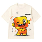 Diesel T-Shirt