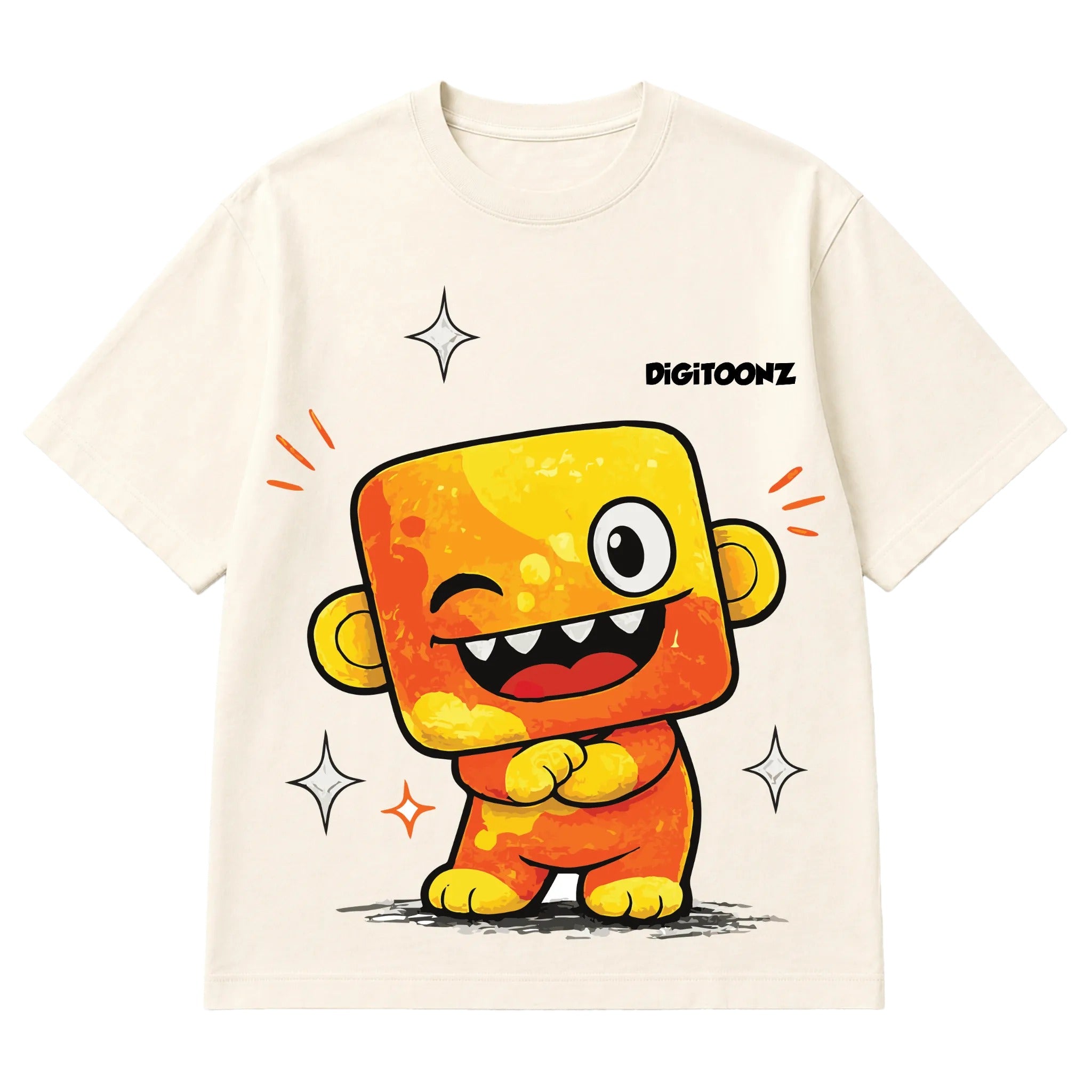 Diesel T-Shirt