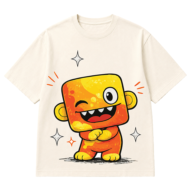 Diesel T-Shirt