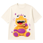 Doomy T-Shirt