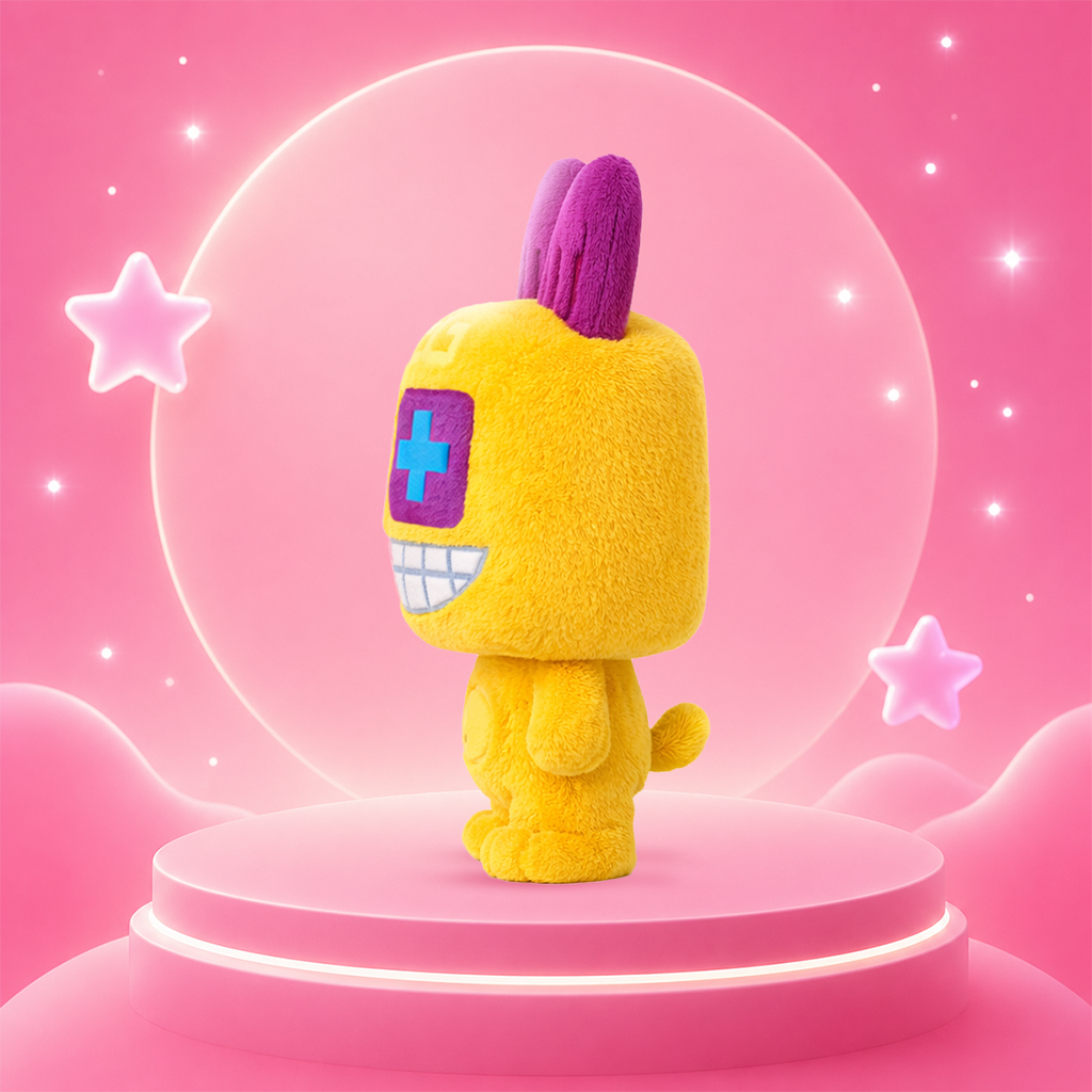 Osiris