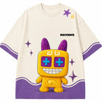 Osiris T-Shirt