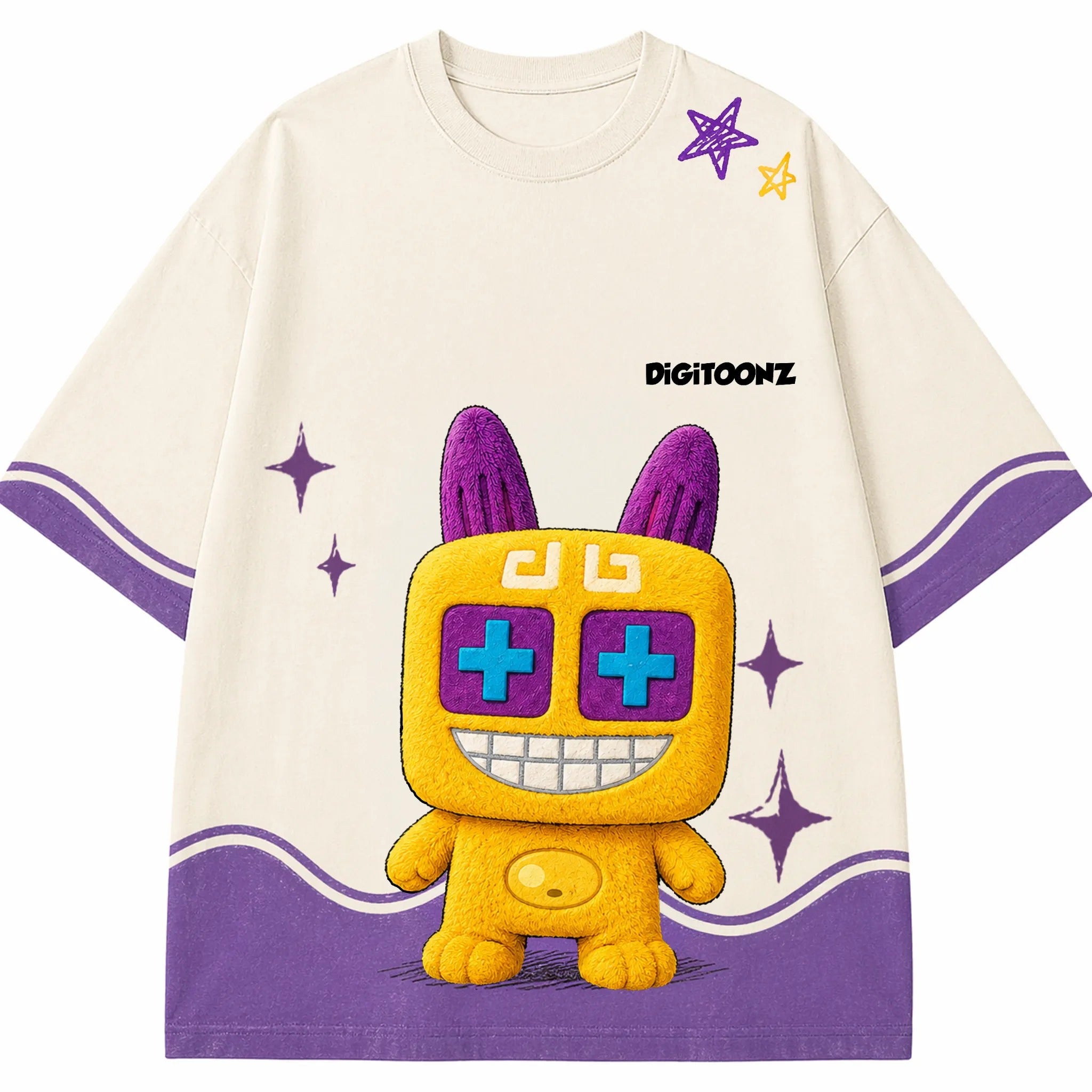 Osiris T-Shirt