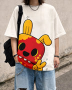 Pablo T-Shirt