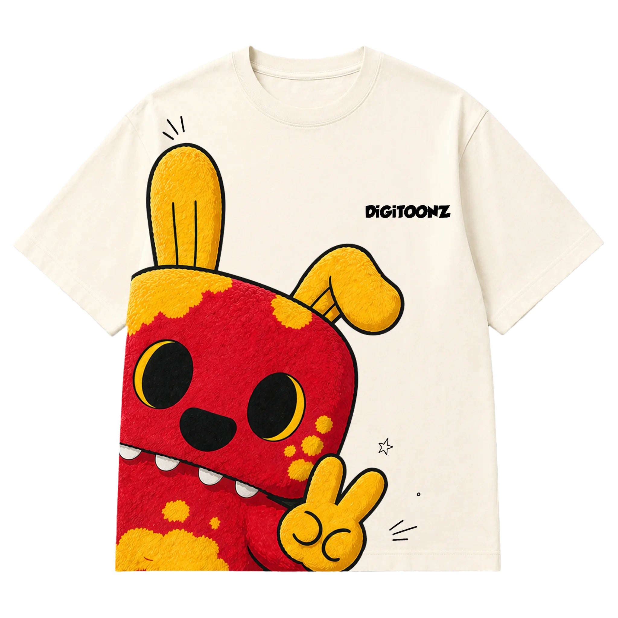 Pablo T-Shirt