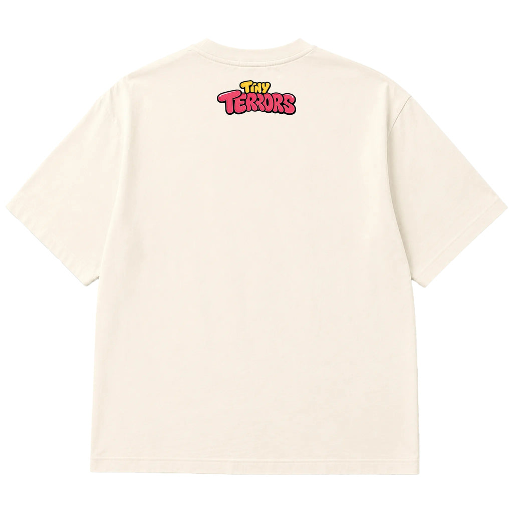 Cash T-Shirt
