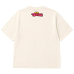 Cash T-Shirt