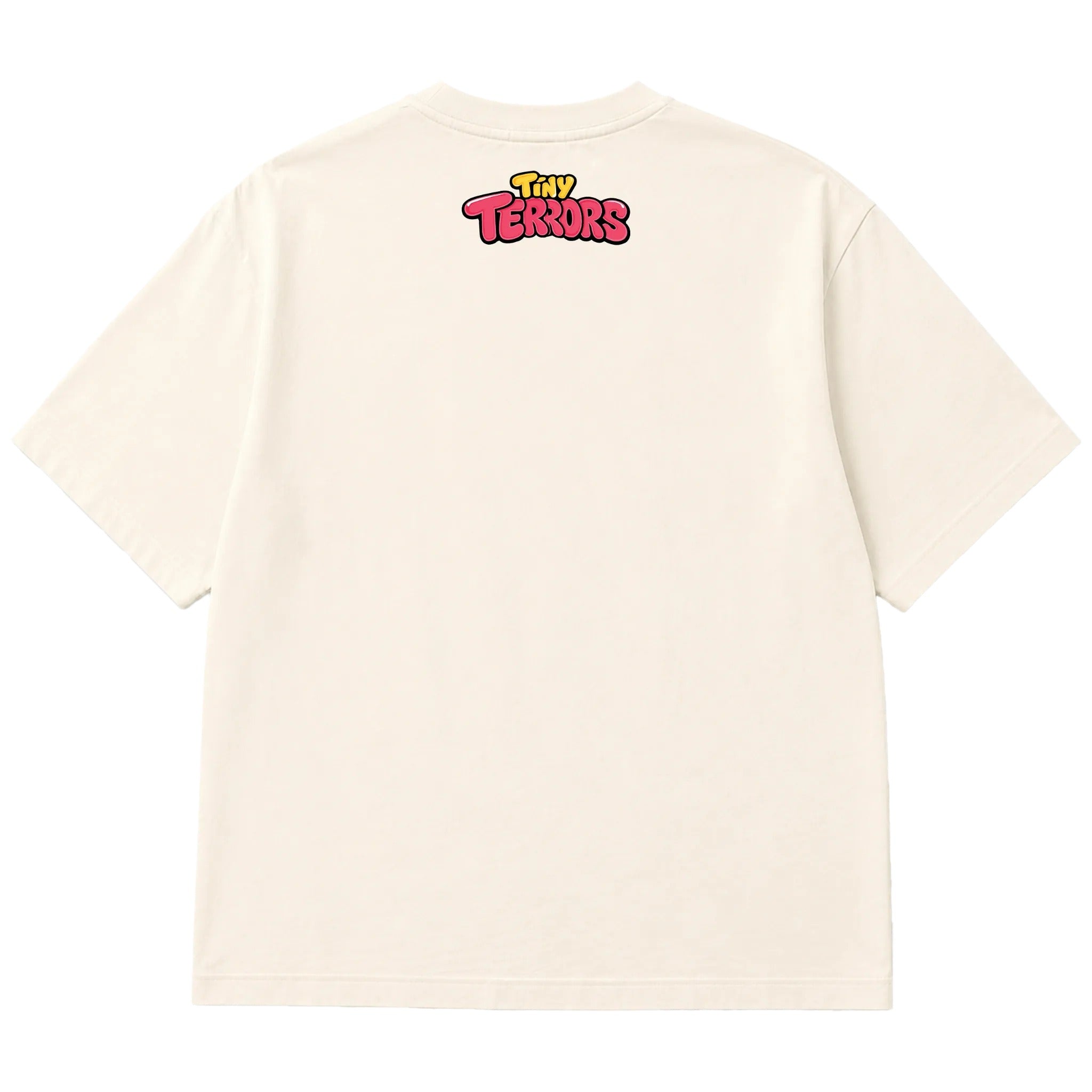 Osiris T-Shirt