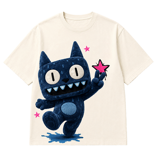 Cash T-Shirt