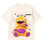 Doomy T-Shirt