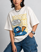 Spikey T-Shirt